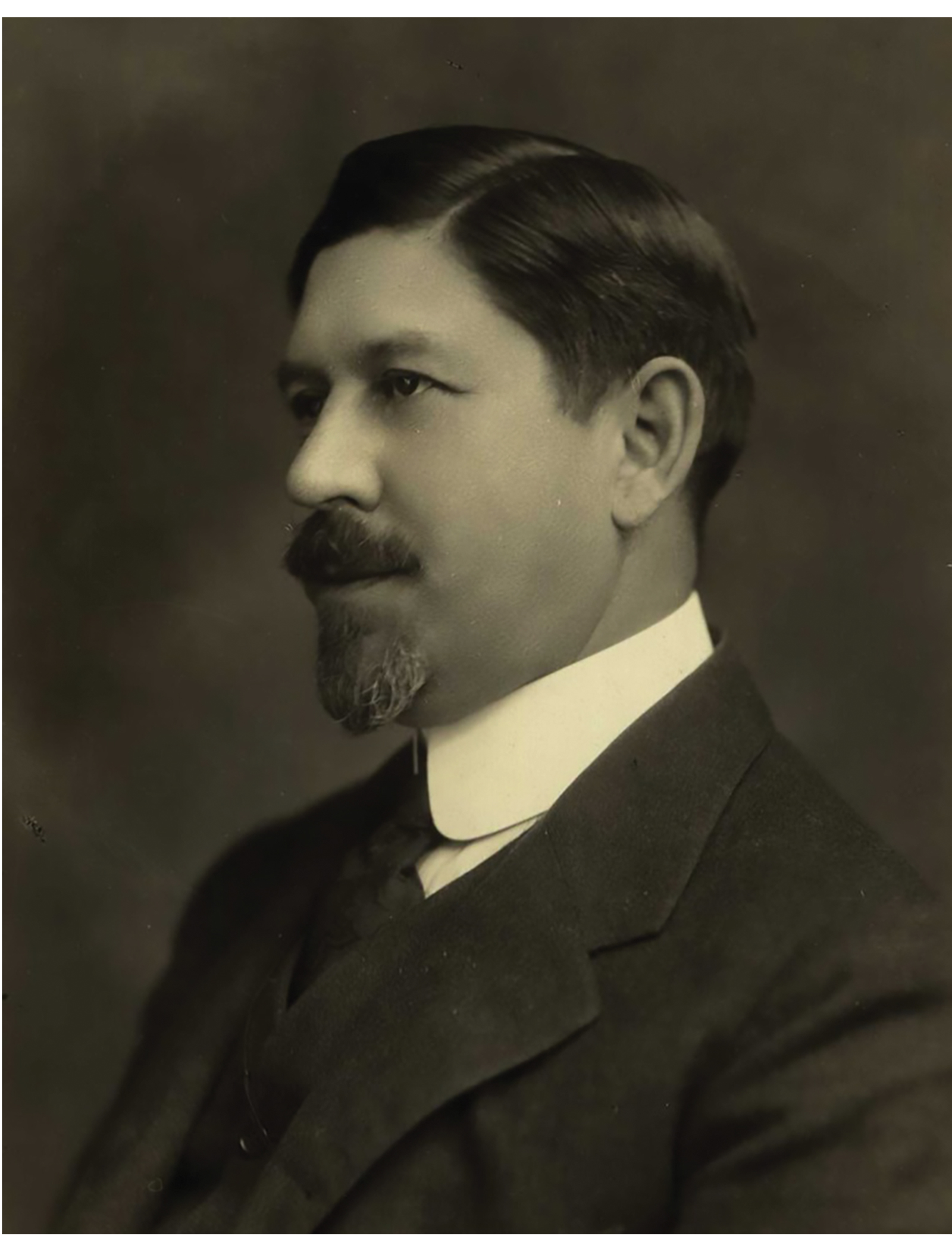 MP S.W. Jacobs