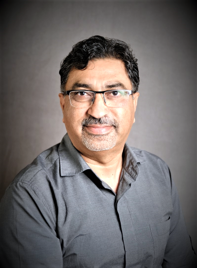 Shahzad Nazir Khan, P.Ag - Professional Agrologist at South Asian Studies Institute