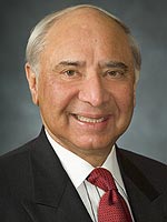 John Nuraney's profile photo - Former Member of the British Columbia Legislative Assembly, Businessman from South Asian Canadian Muslim community in British Columbia