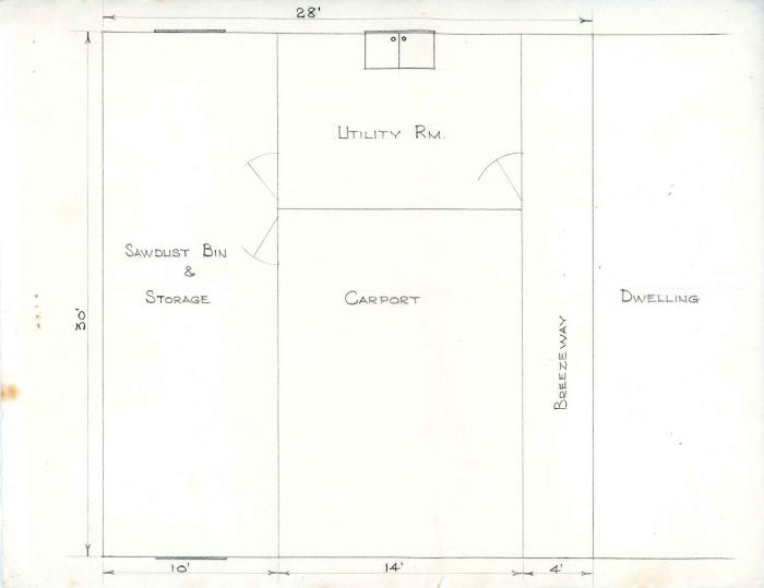 [Map of Atwal Family's Property]