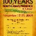 Commemorating over 100 years of South Asian presence in Canada [poster]