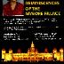 Reminiscences of the Mysore Palace [poster]