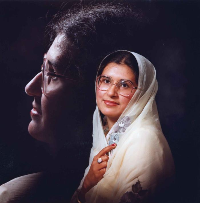 [Photo of Rashpal Sidhu]