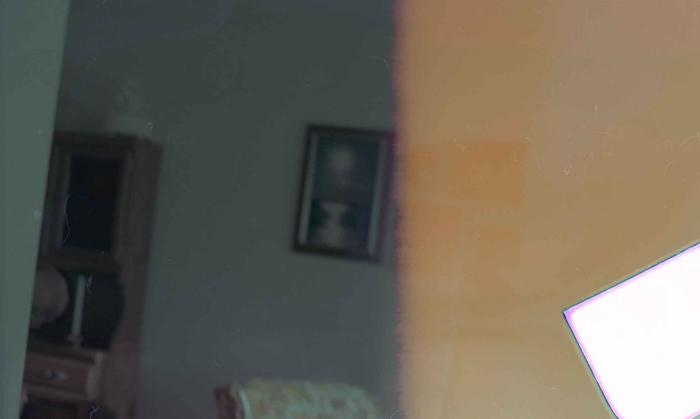[Unfocused photo]