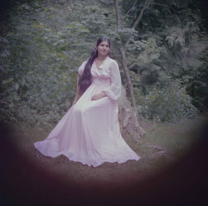 [Photo of Balbir Sunner]