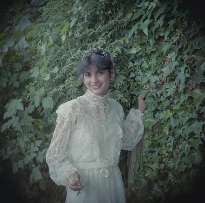 [Photo of Navtaj Sunner]