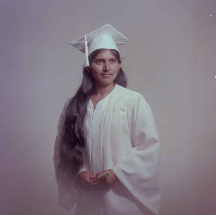 [Photo of Balbir Sunner]
