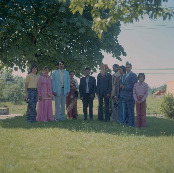 [Photo of Jagdeep Singh Sangha]