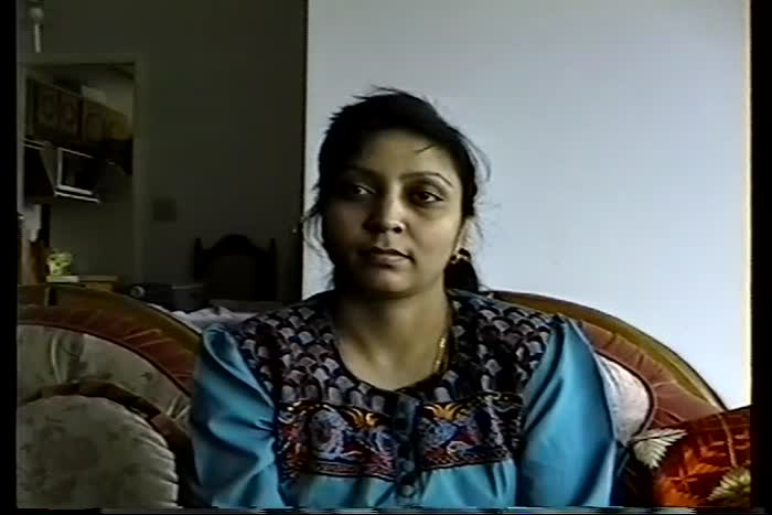 Interview with Binder Bhardwaj