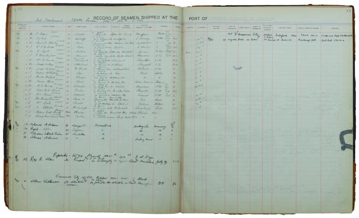 [Mohudeen Abdul Kadan?]