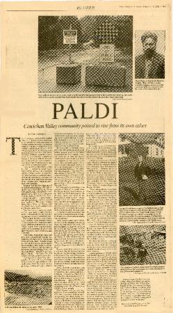 2023_024_01_012.pdf;Paldi: Cowichan Valley community poised to rise from its own ashes