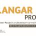 [The Langar project]