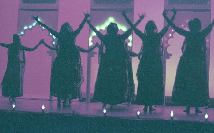 Diwali 93