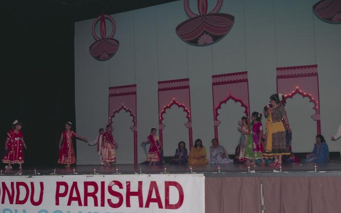 Diwali 93