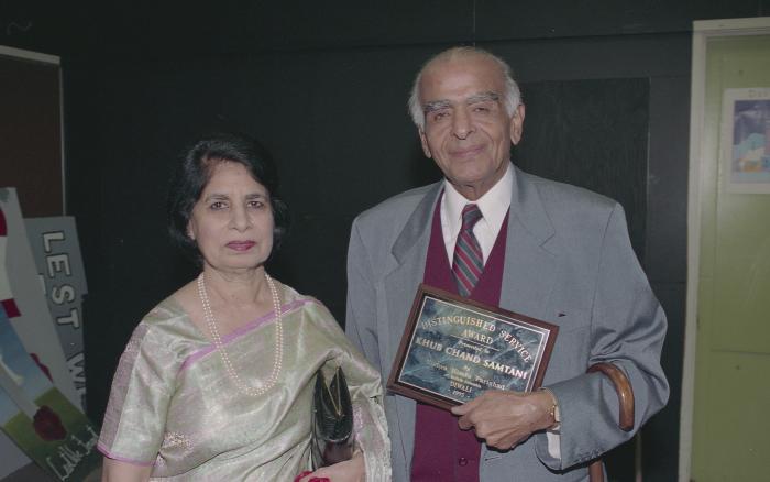 Diwali 93