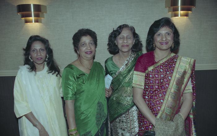 Diwali 93