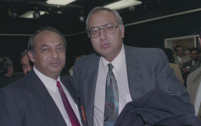 Diwali 93