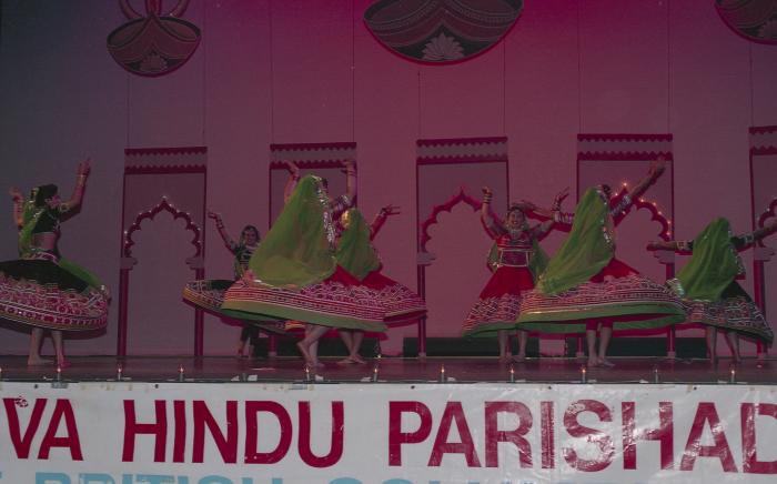 Diwali 93