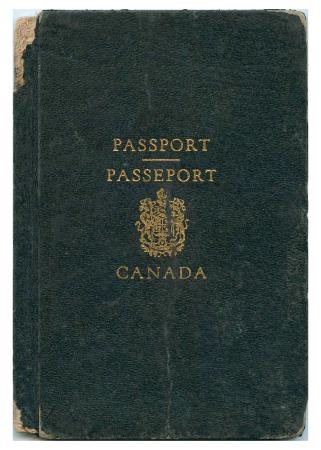 [Passport of Indar Singh]