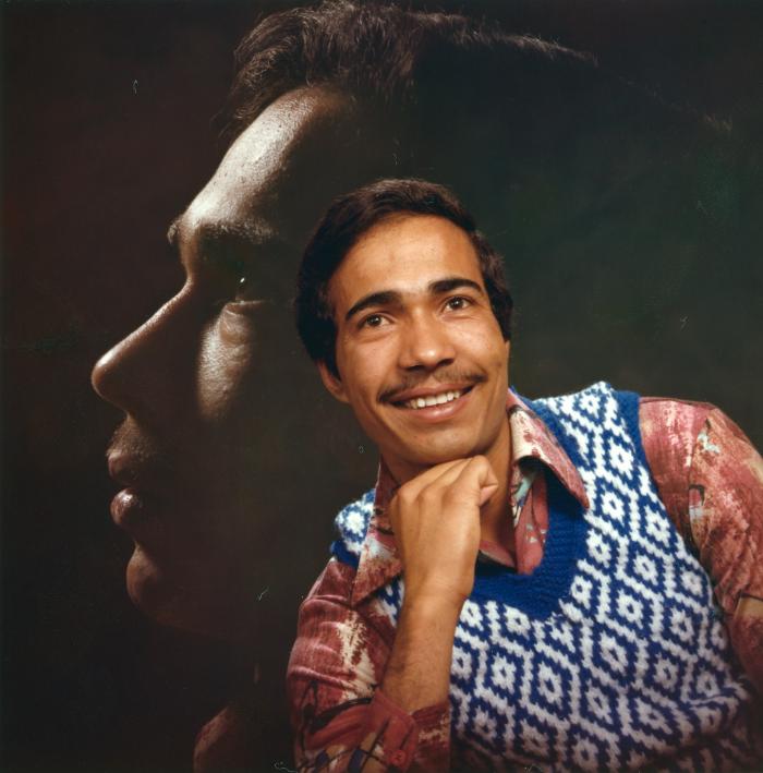 [Portrait of Jagroop Dhaliwal]