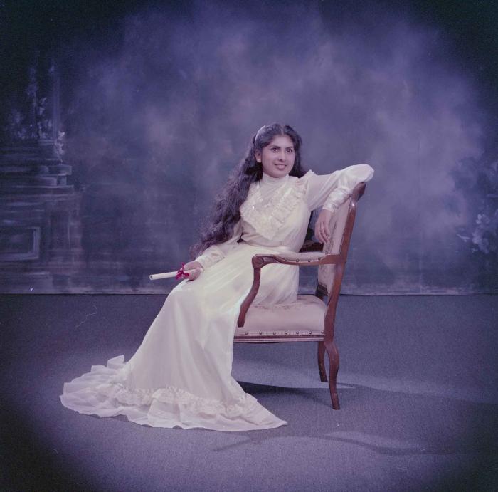 [Portrait photo of Hargurmeet]
