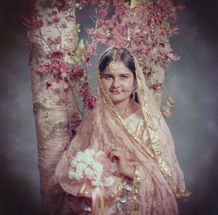 [Portrait photo of Rupinder Toor]
