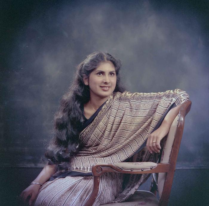 [Portrait photo of Hargurmeet]