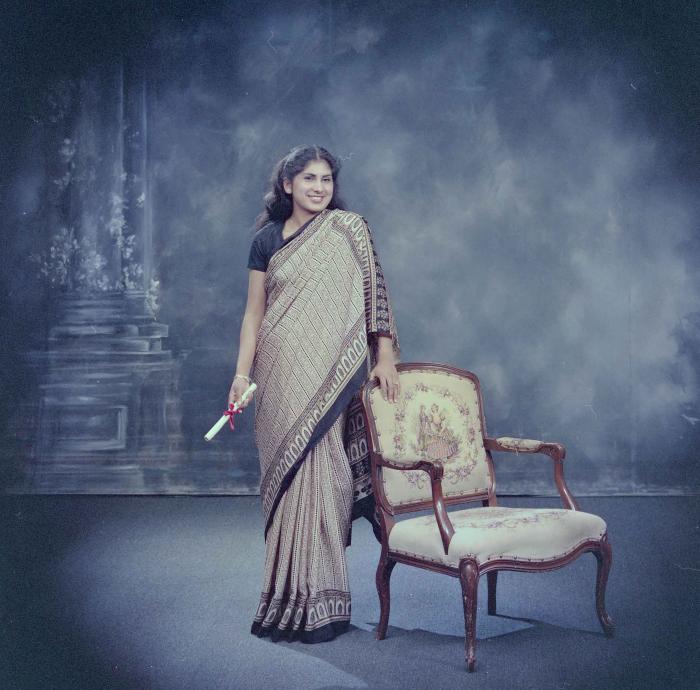 [Portrait photo of Hargurmeet]