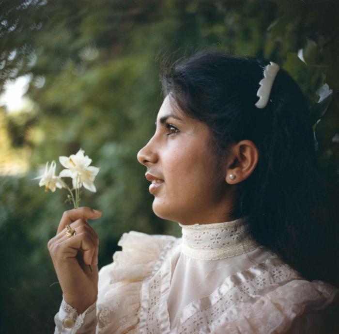 [Portrait photo of Hargurmeet]