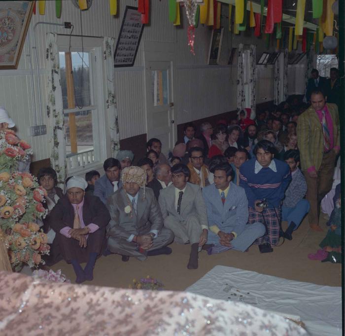 [Photo of Jagiar Singh Kingra]