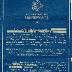 [Piara Singh's apprentice engineer's certificate issued by System Technical School Jhansi]