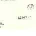 [Letter from L. Smith to Piara Singh]