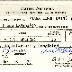 [Course completion certificate for Piara Singh]