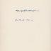 [Address on Sikhism]