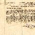 [Job certificate for Piara Singh as a turner and apprentice mechanic issued by Central Railway, Jhansi]