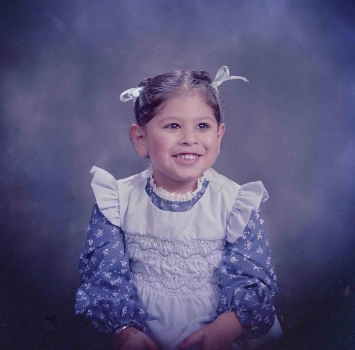 [Photo of Chandandeep Kaur Khangura]