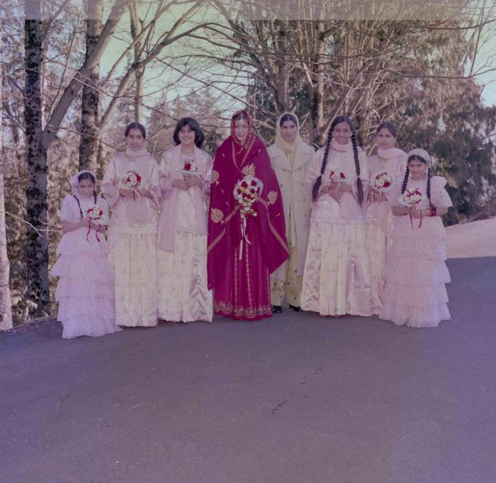 [Photo of Sukhvinder Gill]