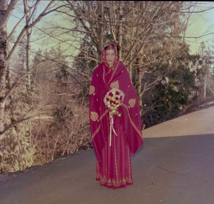 [Photo of Sukhvinder Gill]