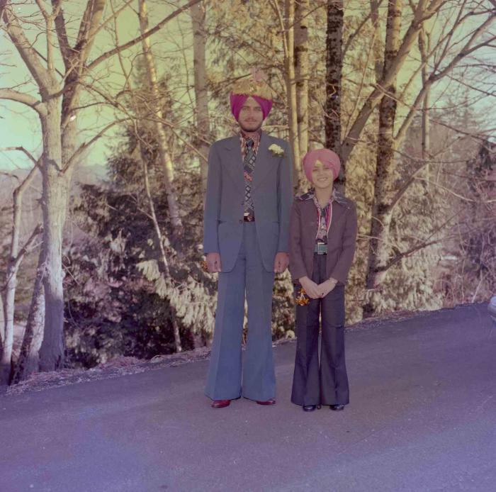 [Photo of Sukhjinder Khehra]