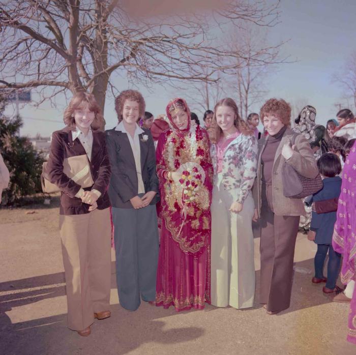 [Photo of Sukhvinder Gill]