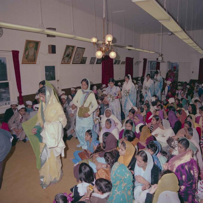 [Photo of Balbu Sunner]