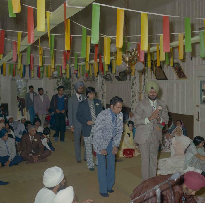 [Photo of Onkar Brar]