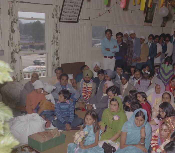[Photo of Onkar Brar]