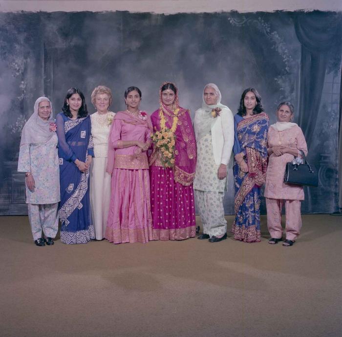 [Photo of Joginder Thind]